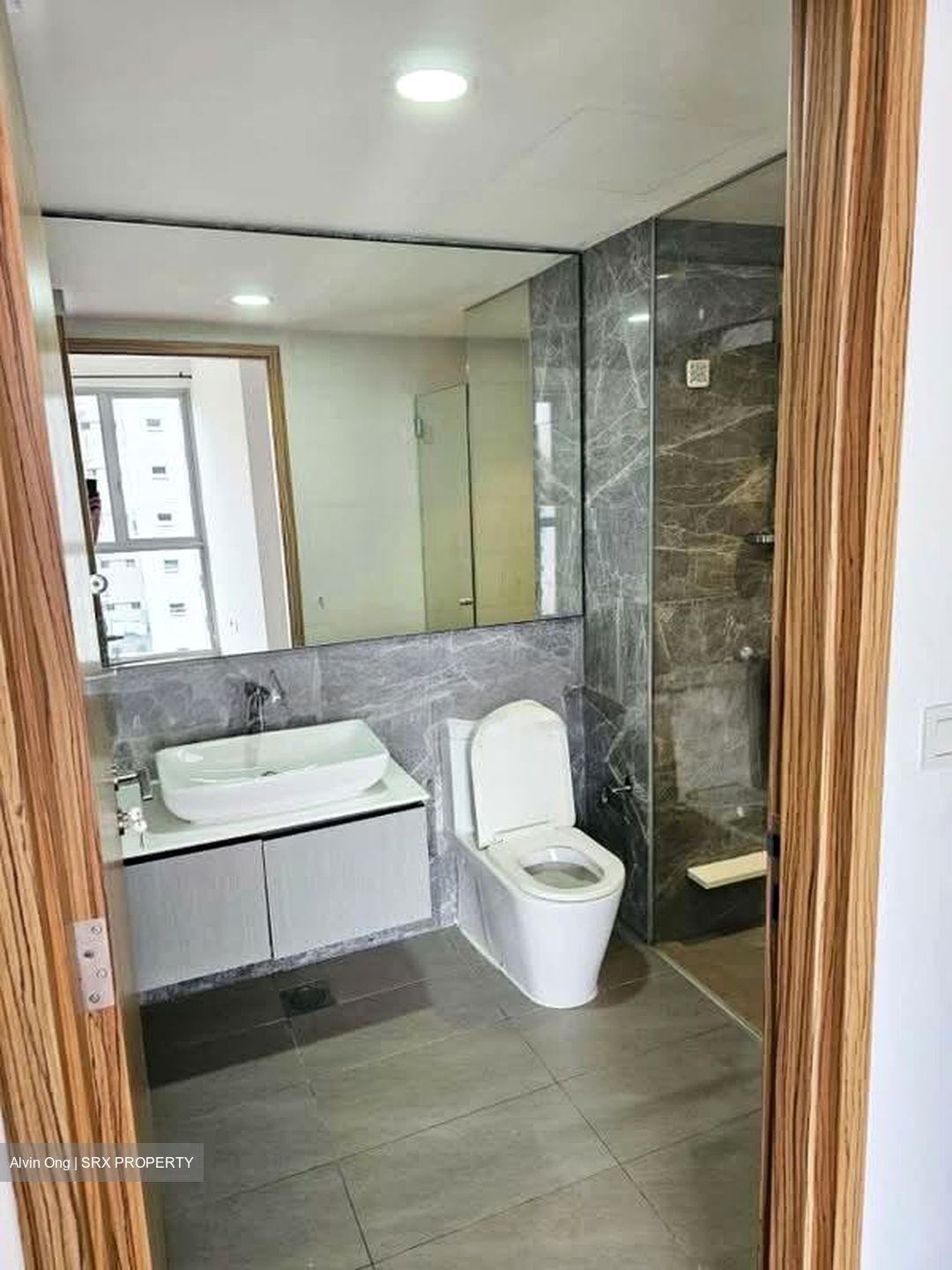 Flo Residence (D19), Condominium #558854501